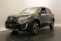 Suzuki Vitara 1.4 T Sakura Top Hybrid 4x4