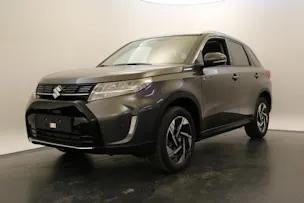 Suzuki Vitara 1.4 T Sakura Top Hybrid 4x4