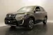 Suzuki Vitara 1.4 T Sakura Top Hybrid 4x4