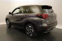 Suzuki Vitara 1.4 T Sakura Top Hybrid 4x4