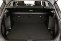 Suzuki Vitara 1.4 T Sakura Top Hybrid 4x4