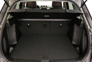 Suzuki Vitara 1.4 T Sakura Top Hybrid 4x4