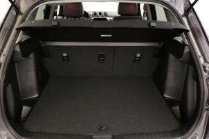 Vehicle image SUZUKI Vitara 1.4 T Sakura Top Hybrid 4x4