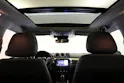 Suzuki Vitara 1.4 T Sakura Top Hybrid 4x4