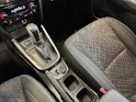 Suzuki Vitara 1.4 T Sakura Top Hybrid 4x4