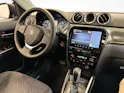 Suzuki Vitara 1.4 T Sakura Top Hybrid 4x4