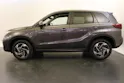 Suzuki Vitara 1.4 T Sakura Top Hybrid 4x4