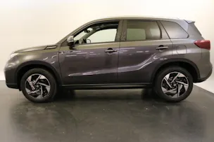 Suzuki Vitara 1.4 T Sakura Top Hybrid 4x4