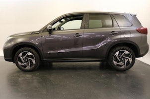 Vehicle image SUZUKI Vitara 1.4 T Sakura Top Hybrid 4x4