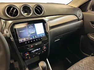 Suzuki Vitara 1.4 T Sakura Top Hybrid 4x4