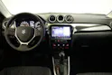 Suzuki Vitara 1.4 T Sakura Top Hybrid 4x4