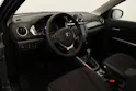Suzuki Vitara 1.4 T Sakura Top Hybrid 4x4