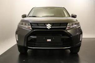 Suzuki Vitara 1.4 T Sakura Top Hybrid 4x4