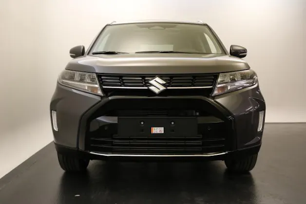 Suzuki Vitara 1.4 T Sakura Top Hybrid 4x4