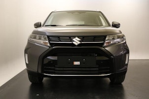 Vehicle image SUZUKI Vitara 1.4 T Sakura Top Hybrid 4x4