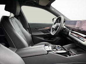 Vehicle image BMW 520d xDrive Touring