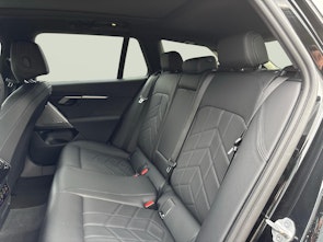 Vehicle image BMW 520d xDrive Touring