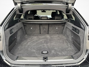 Vehicle image BMW 520d xDrive Touring