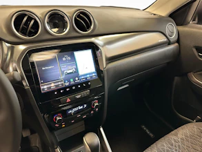 https://vehicle.imgix.net/4161723/01364a02-d608-4eaa-8d31-ab93184dd0c4.jpg