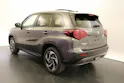 Suzuki Vitara 1.4 T Sakura Top Hybrid 4x4