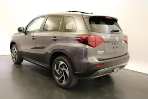 Suzuki Vitara 1.4 T Sakura Top Hybrid 4x4