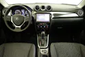 Suzuki Vitara 1.4 T Sakura Top Hybrid 4x4