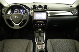 https://vehicle.imgix.net/4161723/11191f2c-ee1f-466b-8b64-01061f98467c.JPG