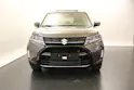 Suzuki Vitara 1.4 T Sakura Top Hybrid 4x4