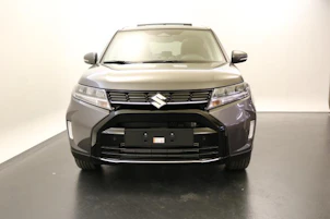 immagine del veicolo SUZUKI Vitara 1.4 T Sakura Top Hybrid 4x4