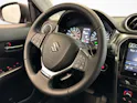 Suzuki Vitara 1.4 T Sakura Top Hybrid 4x4
