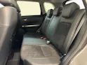 Suzuki Vitara 1.4 T Sakura Top Hybrid 4x4
