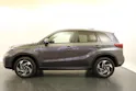 Suzuki Vitara 1.4 T Sakura Top Hybrid 4x4