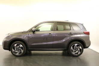 https://vehicle.imgix.net/4161723/2eb72650-5fe2-4b0a-9b16-82f87075d527.JPG