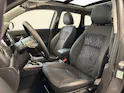 Suzuki Vitara 1.4 T Sakura Top Hybrid 4x4