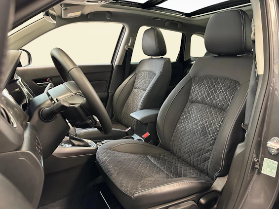 Fahrzeugbild 4