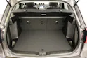 Suzuki Vitara 1.4 T Sakura Top Hybrid 4x4