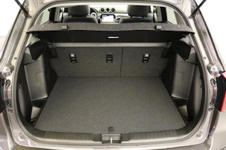 https://vehicle.imgix.net/4161723/759b26e4-5e89-4c8e-8b7a-4b7d55f7a19f.JPG