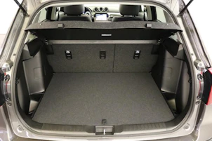 immagine del veicolo SUZUKI Vitara 1.4 T Sakura Top Hybrid 4x4