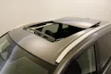 Suzuki Vitara 1.4 T Sakura Top Hybrid 4x4