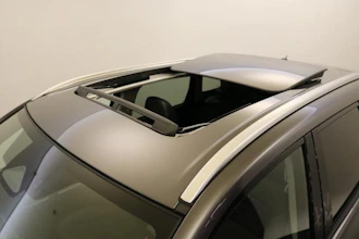 https://vehicle.imgix.net/4161723/77ab7128-a189-4648-98e3-c4e1cf645d31.JPG