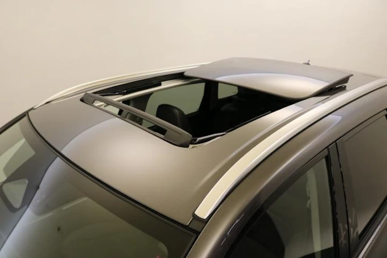image du véhicule SUZUKI VITARA