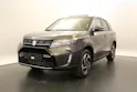 Suzuki Vitara 1.4 T Sakura Top Hybrid 4x4