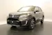 Suzuki Vitara 1.4 T Sakura Top Hybrid 4x4