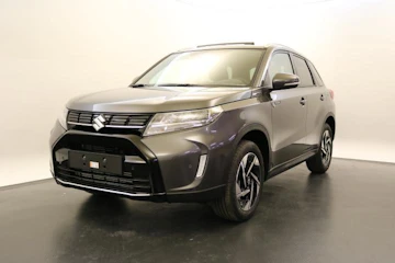 immagine del veicolo SUZUKI Vitara 1.4 T Sakura Top Hybrid 4x4