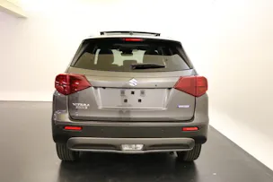 Suzuki Vitara 1.4 T Sakura Top Hybrid 4x4