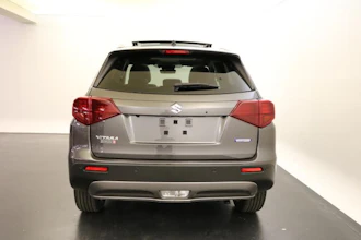 https://vehicle.imgix.net/4161723/a0134b2f-0499-415b-888c-f7461a1882a2.JPG
