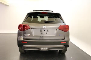 immagine del veicolo SUZUKI Vitara 1.4 T Sakura Top Hybrid 4x4