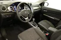 Suzuki Vitara 1.4 T Sakura Top Hybrid 4x4