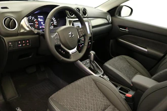 https://vehicle.imgix.net/4161723/a119be58-59f0-4334-ab5a-8e9efb3e4bb0.JPG