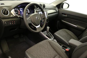 immagine del veicolo SUZUKI Vitara 1.4 T Sakura Top Hybrid 4x4